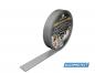 Preview: Doppelseitiges Dichtband mit MicroSealant® 5cm Breite x 5m Länge Preview: Doppelseitiges Dichtband mit MicroSealant® 5cm Breite x 5m Länge